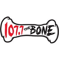 26013_107.7 The Bone.png